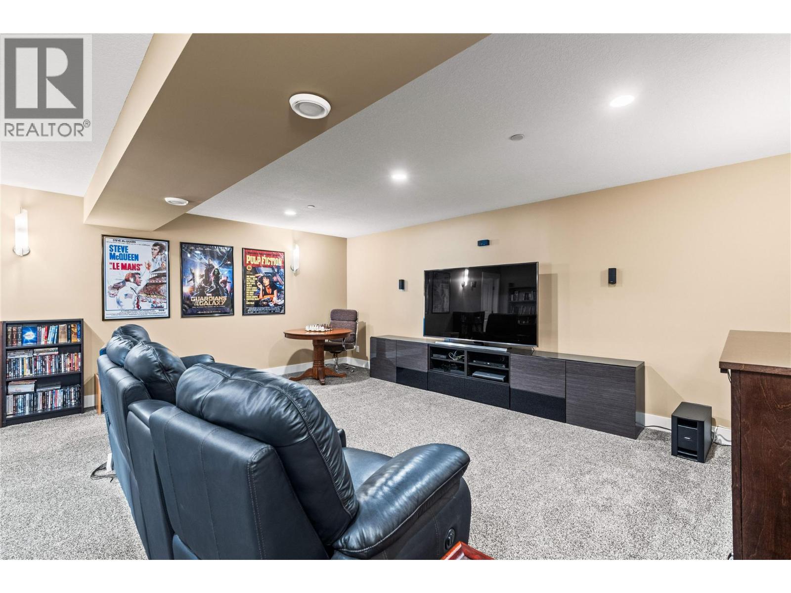 8824 Hampshire Crescent, Vernon - Image 1