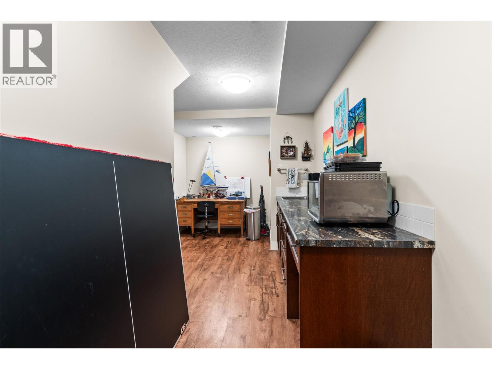 8824 Hampshire Crescent, Vernon - Image 1