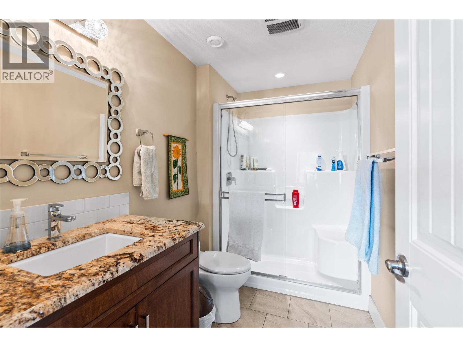 8824 Hampshire Crescent, Vernon - Image 1