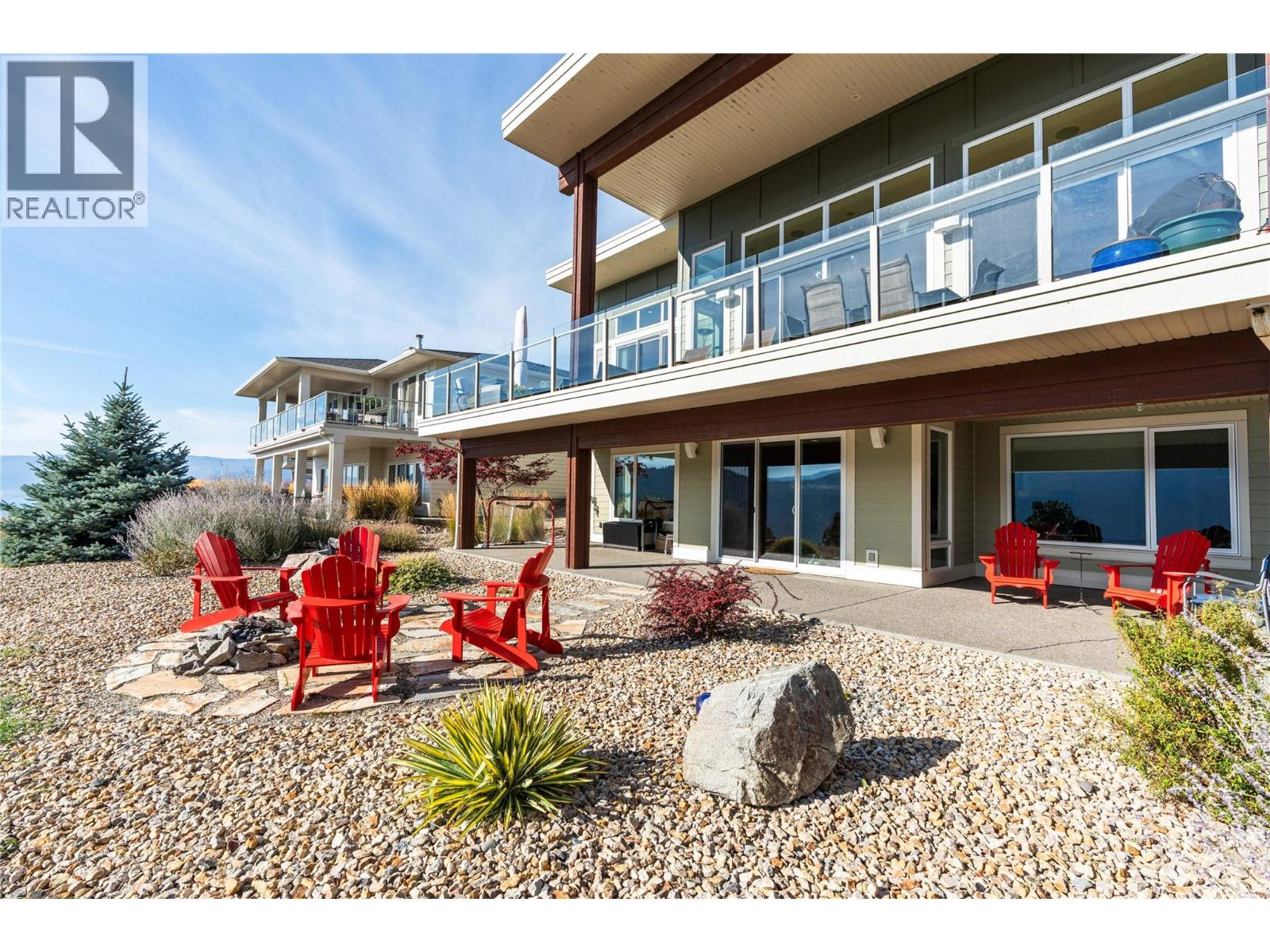 8824 Hampshire Crescent, Vernon - Image 1