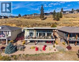 Hobby room - 8824 Hampshire Crescent, Vernon, BC V1H2K9 Photo 11
