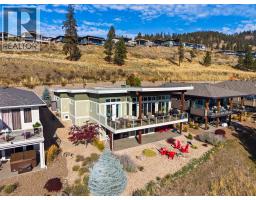 Media - 8824 Hampshire Crescent, Vernon, BC V1H2K9 Photo 12