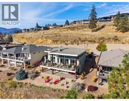 Family room - 8824 Hampshire Crescent, Vernon, BC V1H2K9 Photo 13