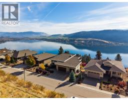 Other - 8824 Hampshire Crescent, Vernon, BC V1H2K9 Photo 14