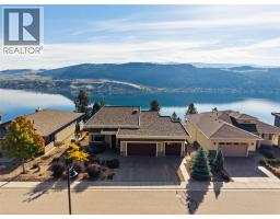 Other - 8824 Hampshire Crescent, Vernon, BC V1H2K9 Photo 15