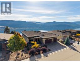 Laundry room - 8824 Hampshire Crescent, Vernon, BC V1H2K9 Photo 16