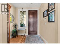 Other - 8824 Hampshire Crescent, Vernon, BC V1H2K9 Photo 21