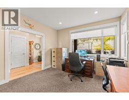Office - 8824 Hampshire Crescent, Vernon, BC V1H2K9 Photo 23