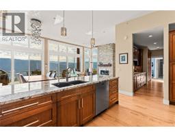 8824 Hampshire Crescent, Vernon, BC V1H2K9 Photo 28