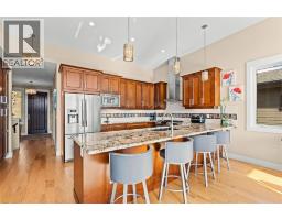 8824 Hampshire Crescent, Vernon, BC V1H2K9 Photo 29