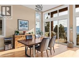 8824 Hampshire Crescent, Vernon, BC V1H2K9 Photo 30