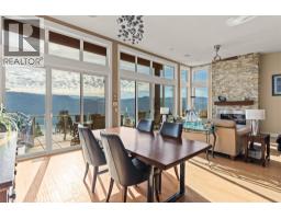 8824 Hampshire Crescent, Vernon, BC V1H2K9 Photo 31