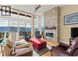8824 Hampshire Crescent, Vernon, BC V1H2K9 Photo 32