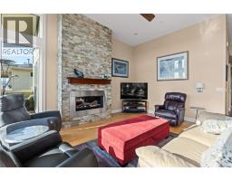 8824 Hampshire Crescent, Vernon, BC V1H2K9 Photo 33
