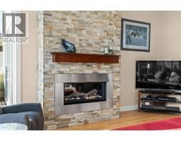 8824 Hampshire Crescent, Vernon, BC V1H2K9 Photo 34
