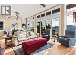 8824 Hampshire Crescent, Vernon, BC V1H2K9 Photo 35