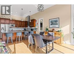 8824 Hampshire Crescent, Vernon, BC V1H2K9 Photo 36