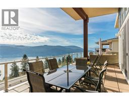 8824 Hampshire Crescent, Vernon, BC V1H2K9 Photo 37
