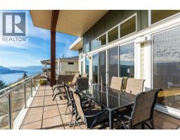 8824 Hampshire Crescent, Vernon, BC V1H2K9 Photo 38