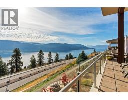 8824 Hampshire Crescent, Vernon, BC V1H2K9 Photo 39