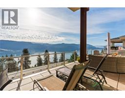 8824 Hampshire Crescent, Vernon, BC V1H2K9 Photo 40