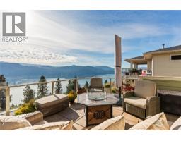 8824 Hampshire Crescent, Vernon, BC V1H2K9 Photo 41