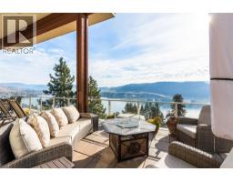8824 Hampshire Crescent, Vernon, BC V1H2K9 Photo 42
