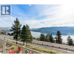 8824 Hampshire Crescent, Vernon, BC V1H2K9 Photo 43