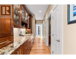 8824 Hampshire Crescent, Vernon, BC V1H2K9 Photo 44