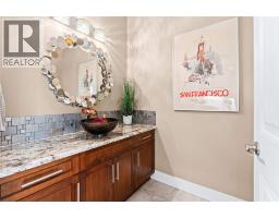 8824 Hampshire Crescent, Vernon, BC V1H2K9 Photo 45