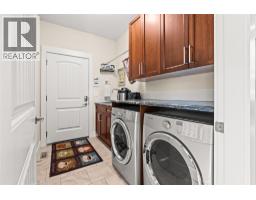 8824 Hampshire Crescent, Vernon, BC V1H2K9 Photo 46
