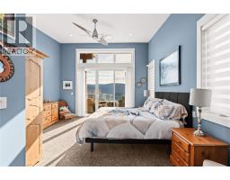 8824 Hampshire Crescent, Vernon, BC V1H2K9 Photo 47