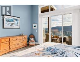 8824 Hampshire Crescent, Vernon, BC V1H2K9 Photo 48