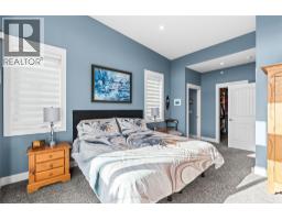8824 Hampshire Crescent, Vernon, BC V1H2K9 Photo 49