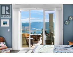 8824 Hampshire Crescent, Vernon, BC V1H2K9 Photo 50