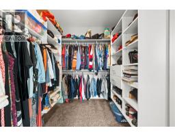8824 Hampshire Crescent, Vernon, BC V1H2K9 Photo 51