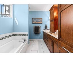 8824 Hampshire Crescent, Vernon, BC V1H2K9 Photo 53