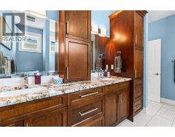 8824 Hampshire Crescent, Vernon, BC V1H2K9 Photo 54