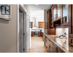 8824 Hampshire Crescent, Vernon, BC V1H2K9 Photo 55