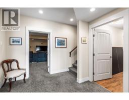 8824 Hampshire Crescent, Vernon, BC V1H2K9 Photo 56