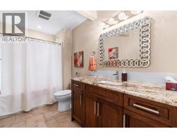 8824 Hampshire Crescent, Vernon, BC V1H2K9 Photo 57