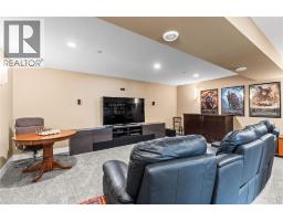 8824 Hampshire Crescent, Vernon, BC V1H2K9 Photo 58