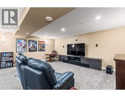 8824 Hampshire Crescent, Vernon, BC V1H2K9 Photo 59