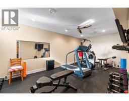 8824 Hampshire Crescent, Vernon, BC V1H2K9 Photo 60