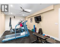 8824 Hampshire Crescent, Vernon, BC V1H2K9 Photo 61