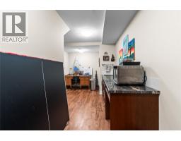 8824 Hampshire Crescent, Vernon, BC V1H2K9 Photo 62