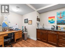 8824 Hampshire Crescent, Vernon, BC V1H2K9 Photo 63