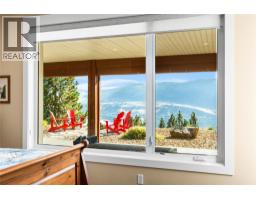 8824 Hampshire Crescent, Vernon, BC V1H2K9 Photo 65
