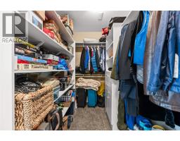 8824 Hampshire Crescent, Vernon, BC V1H2K9 Photo 66
