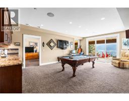 8824 Hampshire Crescent, Vernon, BC V1H2K9 Photo 67